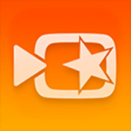 ���ǹ�����APP���°�2025