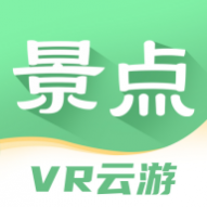 ���羰���ȫ����app