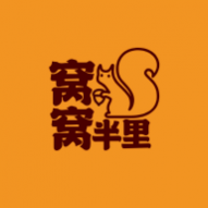���Ѱ���(�����Ż�)app