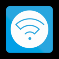 ȫ��Wi-Fi�ֻ��������°�
