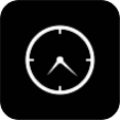 ��Լ����ʱ��APP�ֻ���