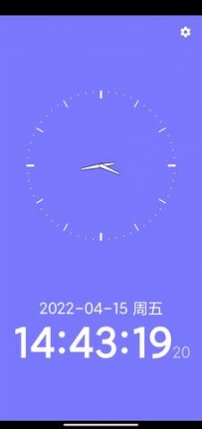 ��Լ����ʱ��APP�ֻ���
