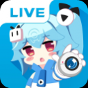 LIVE�������׿��
