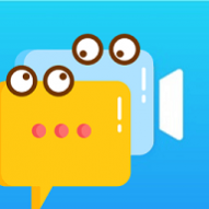 ¼����ʦר��app���°�