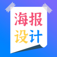 �������ʦAPPרҵ��