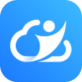 ������app���°�