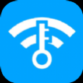 WiFi��ȫ������app�ֻ���