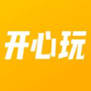 ������(һ������)APP�ٷ���