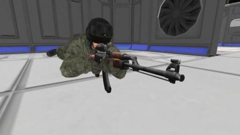 ͻ����Ӫ���ж����İ�