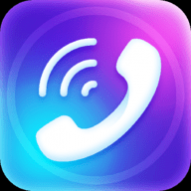����ȫ������APP��Ѱ�