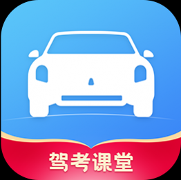 �ݿ�����(�����Ƶ)APP������