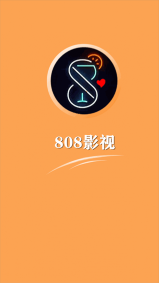 808Ӱ��ȥ����