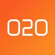 cyo2o�̳�2025���°�