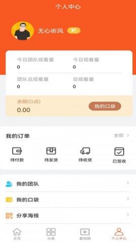 cyo2o�̳�2025���°�
