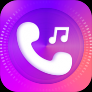 ��������APP��ʽ��