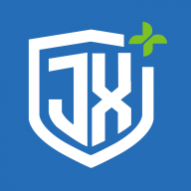 ��ϧҽ�Ʒ�������app