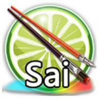 Sai�滭���°�