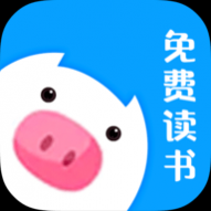 С����Ѷ���APP���°�