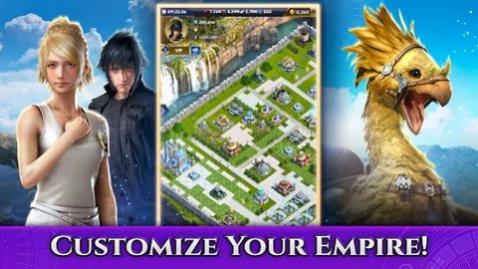 ���ջ���15EOS֮ս��Ѱ�