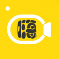 ��¼������VIP��