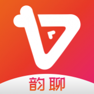 韵聊交友2025最新版