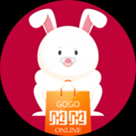 �����ۿ��̳�app�ٷ���