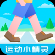 �˶�С����app�ٷ���