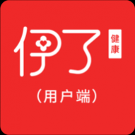 ���˽���APP�ٷ���