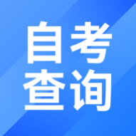 ѧλ����app�ֻ���
