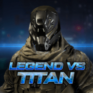 ������̩̹���İ�