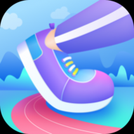 �����Ʋ�����app