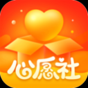 ��Ը�繺������app