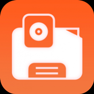 �����������app