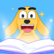 ��Ȥ�����Ķ�app��Ѱ�