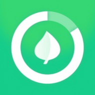 fasting���ʳapp��Ѱ�