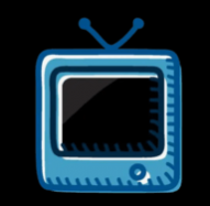 �µ���TVֱ���������°�2025