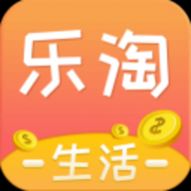 ��������app�ٷ���