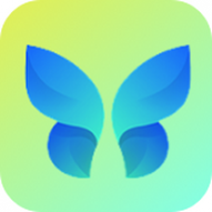 ������潡��app
