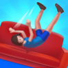 3D��Ծ����ٷ���