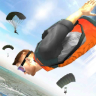 ������ɡģ�ⰲ׿��