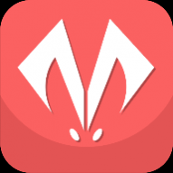 MaituFit�ٷ���