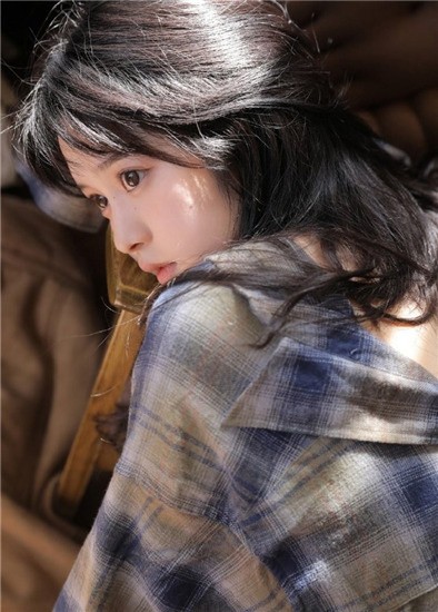 花样视频HY1记录美好生活最新版下载