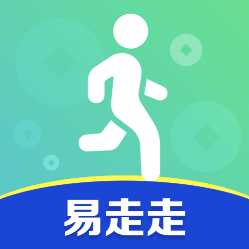 ������app�ֻ���
