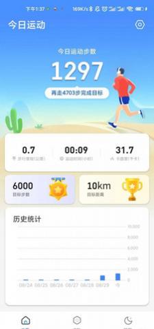 ������app�ֻ���