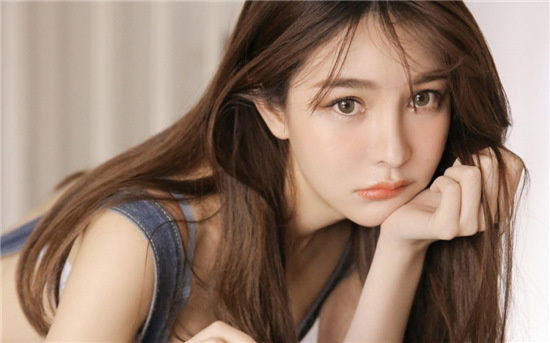 杏花影院观看免费高清电视剧口碑非常高,粉丝:有庞大的资源库。