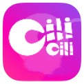 cilicili���ù�����