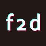 f2������Ƶ��װ