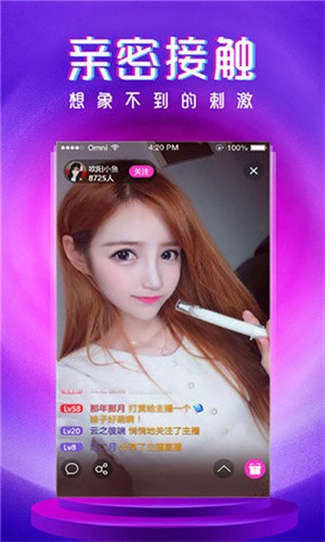 ����ֱ����Ϸapp��׿������