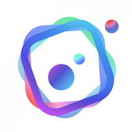 �ಾ(������)app
