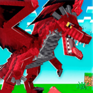 �������ռ�������Դ��